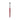 Chikuhodo Concealer Brush, Regular Series (R-CO1 Black, RR-CO1 Red) - Fude Beauty, Japanese Makeup Brushes