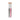 Chikuhodo Eyeshadow Brush, Regular Series (R-S9 Black / RR-S9 Red) - Fude Beauty