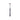 Chikuhodo J-G7 Concealer Brush, J-G Series - Fude Beauty