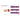 Chikuhodo PS-7 Lip Brush, Passion Series - Fude Beauty, Japanese Makeup Brushes