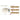 Chikuhodo T-1 Powder Brush, Takumi Series - Fude Beauty, Japanese Makeup Brushes