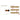 Chikuhodo T-10 Lip Brush, Takumi Series - Fude Beauty, Japanese Makeup Brushes