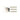 Chikuhodo T-11 Liquid Brush, Takumi Series - Fude Beauty, Japanese Makeup Brushes