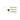 Chikuhodo T-12 Eyeshadow Brush, Takumi Series - Fude Beauty, Japanese Makeup Brushes