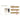 Chikuhodo T-3 Foundation Brush, Takumi Series - Fude Beauty, Japanese Makeup Brushes