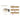 Chikuhodo T-4 Cheek Brush, Takumi Series - Fude Beauty, Japanese Makeup Brushes