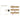 Chikuhodo T-8 Small Eyeshadow Brush, Takumi Series - Fude Beauty, Japanese Makeup Brushes