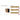 Chikuhodo T-9 Eyebrow Brush, Takumi Series - Fude Beauty, Japanese Makeup Brushes