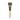 Chikuhodo FO-1 Powder, FO Series - Fude Beauty, Japanese Makeup Brushes
