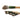 Chikuhodo FO-4 Cheek/ Highlight, FO Series - Fude Beauty, Japanese Makeup Brushes