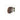 Chikuhodo FO-4 Cheek/ Highlight, FO Series - Fude Beauty, Japanese Makeup Brushes