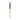 Chikuhodo FO Series 4-Brush Set (S-FO-4) - Fude Beauty, Japanese Makeup Brushes