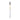 Chikuhodo G-Series 5-Piece Brush Set - Fude Beauty, Japanese Makeup Brushes