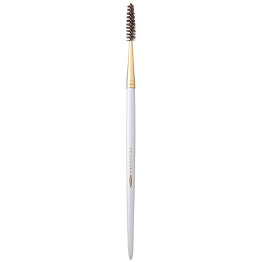 Chikuhodo GSN-14 Screw Brush, GSN Series - Fude Beauty, Japanese Makeup Brushes