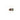 Chikuhodo FO-6 Eyeshadow, FO Series - Fude Beauty, Japanese Makeup Brushes
