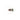 Chikuhodo FO-7 Eyeshadow, FO Series - Fude Beauty, Japanese Makeup Brushes