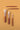Koyudo M-5 Lip and Eyeliner Brush, Makiko Series - Fude Beauty, Japanese Makeup Brushes