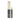 Chikuhodo 3-Brush Gift Set BR-8, Makie Series - Fude Beauty, Japanese Makeup Brushes