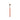 Mizuho PM-13 Nose and Highlight Brush - Fude Beauty, Japanese Makeup Brushes