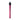 Chikuhodo PS-3 Highlight Brush, Passion Series - Fude Beauty, Japanese Makeup Brushes