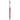 Chikuhodo Screw Brush, Regular Series (R-B3 Black, RR-B3 Red) - Fude Beauty, Japanese Makeup Brushes