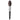 Chikuhodo Cheek Brush, Regular Series (R-C1 Black, RR-C1 Red) - Fude Beauty, Japanese Makeup Brushes