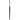 Chikuhodo Lip Brush, RR-Series (R-L1 Black, RR-L1 Red) - Fude Beauty, Japanese Makeup Brushes