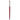 Chikuhodo Lip Brush, RR-Series (R-L1 Black, RR-L1 Red) - Fude Beauty, Japanese Makeup Brushes