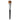 Chikuhodo Liquid Brush, Regular Series (R-LQ2 Black, RR-LQ2 Red) - Fude Beauty, Japanese Makeup Brushes