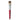 Chikuhodo Liquid Brush, Regular Series (R-LQ4 Black, RR-LQ4 Red) - Fude Beauty, Japanese Makeup Brushes