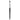 Chikuhodo Eyeshadow Brush, Regular Series (R-S4 Black, RR-S4 Red) - Fude Beauty, Japanese Makeup Brushes