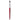 Chikuhodo Eyeshadow Brush, Regular Series (R-S4 Black, RR-S4 Red) - Fude Beauty, Japanese Makeup Brushes