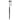Chikuhodo Eyeshadow Tip, Regular Series (R-S5 Black, RR-S5 Red) - Fude Beauty, Japanese Makeup Brushes
