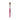 Chikuhodo Eyeshadow Brush, Regular Series (R-S8 Black, RR-S8 Red) - Fude Beauty, Japanese Makeup Brushes