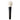 Chikuhodo Takumi series 10-Piece Set (S-TS10) - Fude Beauty, Japanese Makeup Brushes