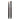 Chikuhodo Takumi series 10-Piece Set (S-TS10) - Fude Beauty, Japanese Makeup Brushes