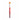 Tanseido AKA 赤 Series MQ10 Eyeshadow Brush (Premium Collection) - Fude Beauty