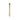 Mizuho TS-8 Nose and Highlight Brush - Fude Beauty, Japanese Makeup Brushes