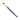 Tanseido YKQ12 Eyeshadow Brush