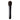 Chikuhodo Z Series 4-Piece Makeup Brush Set (S-Z-4) - Fude Beauty, Japanese Makeup Brushes