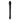 Chikuhodo Z Series 10-Piece Makeup Brush Set S-Z-10 - Fude Beauty, Japanese Makeup Brushes