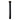 Chikuhodo Z Series 10-Piece Makeup Brush Set S-Z-10 - Fude Beauty, Japanese Makeup Brushes