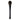 Chikuhodo Z Series 10-Piece Makeup Brush Set S-Z-10 - Fude Beauty, Japanese Makeup Brushes