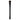Chikuhodo Z Series 6-Piece Makeup Brush Set - Fude Beauty, Japanese Makeup Brushes