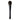 Chikuhodo Z Series 10-Piece Makeup Brush Set S-Z-10 - Fude Beauty, Japanese Makeup Brushes