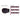 Chikuhodo Z-1 Powder Brush, Z Series - Fude Beauty, Japanese Makeup Brushes