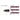 Chikuhodo Z-10 Eyeshadow Brush, Z Series - Fude Beauty, Japanese Makeup Brushes