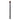 Chikuhodo Z Series 10-Piece Makeup Brush Set S-Z-10 - Fude Beauty, Japanese Makeup Brushes