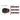 Chikuhodo Z-4 Cheek/Highlight Brush, Z Series - Fude Beauty, Japanese Makeup Brushes
