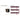 Chikuhodo Z-6 Eyebrow Brush, Z Series - Fude Beauty, Japanese Makeup Brushes
